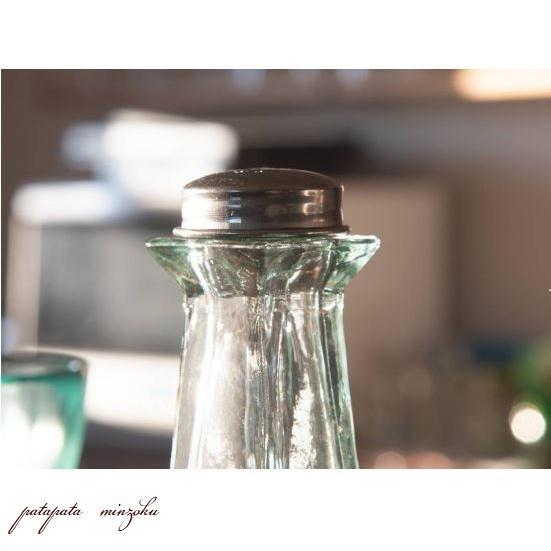 クリストフル ソルトシェイカー クリストフル ソルトシェイカー クリストフル ソルトシェイカー