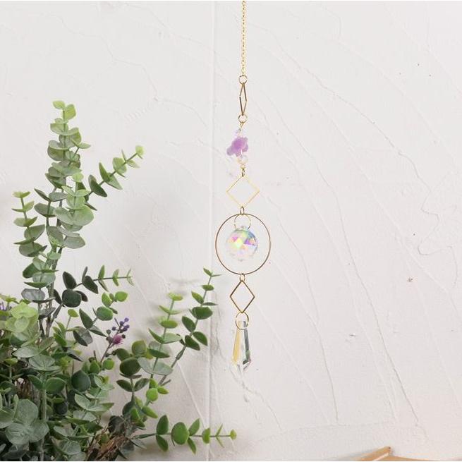 天然石　オブジェ　飾り物 41bUz+NfUCL._SS200_.jpg