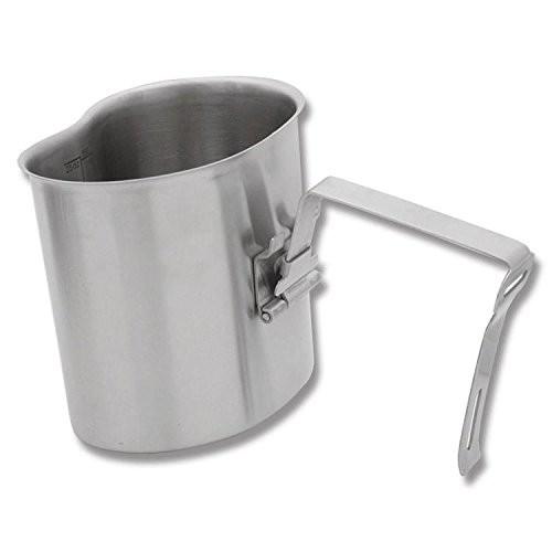 パスファインダー（PATHFINDER）キャンティーンクッキングセット