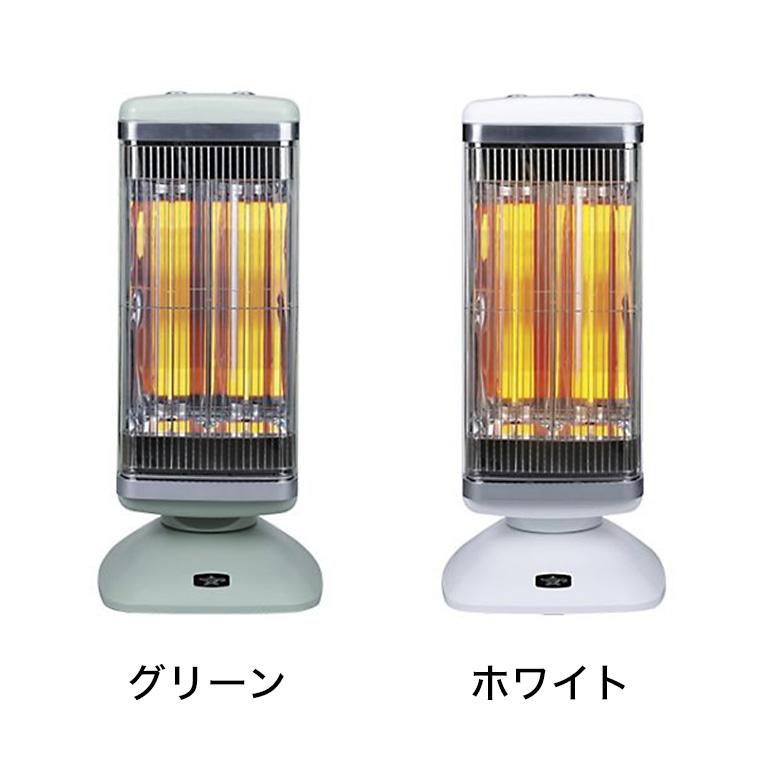 ☆アラジン Aladdin グラファイトヒーター AEH-2G10BJ (G) アラジン 遠赤グラファイトヒーター AEH-2G10BJ(G) 2022年製 Aladdin