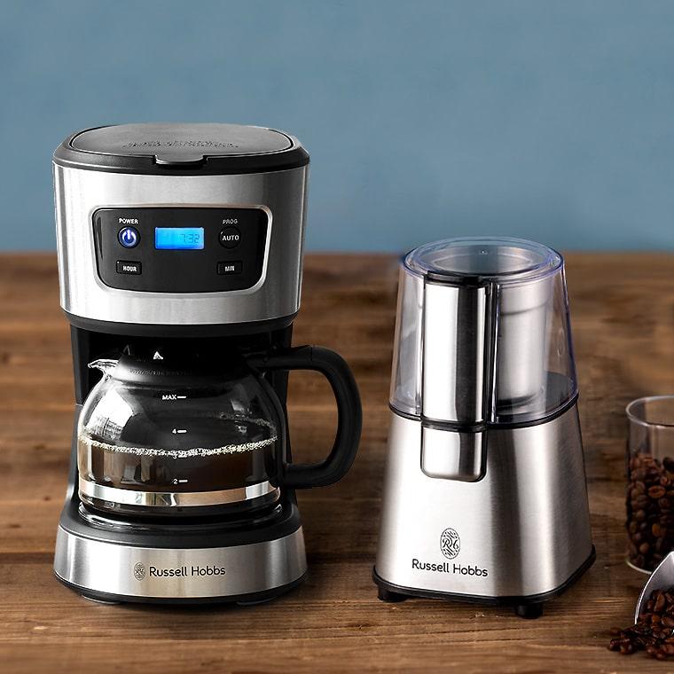 RUSSELL HOBBS ラッセルホブス Russell Hobbs ベーシック RUSSELL HOBBS ラッセルホブス Russell Hobbs ベーシック