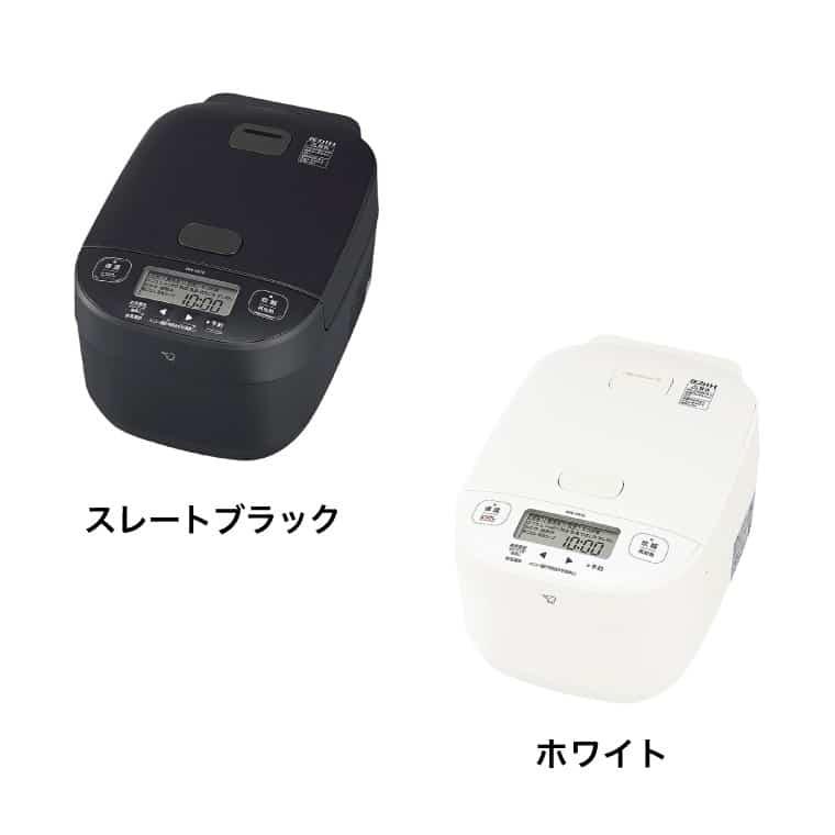 象印 極め炊き 圧力IH炊飯ジャー 5.5合炊き 炊飯器 NW-YB10 送料 象印 極め炊き 圧力IH炊飯ジャー 5.5合炊き 炊飯器 NW-YB10 送料