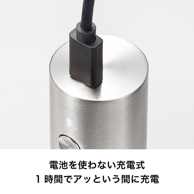 RUSSELL HOBBS 送料無料 ラッセルホブス Russell Hobbs 電動ミル RUSSELL HOBBS 送料無料 ラッセルホブス Russell Hobbs 電動ミル
