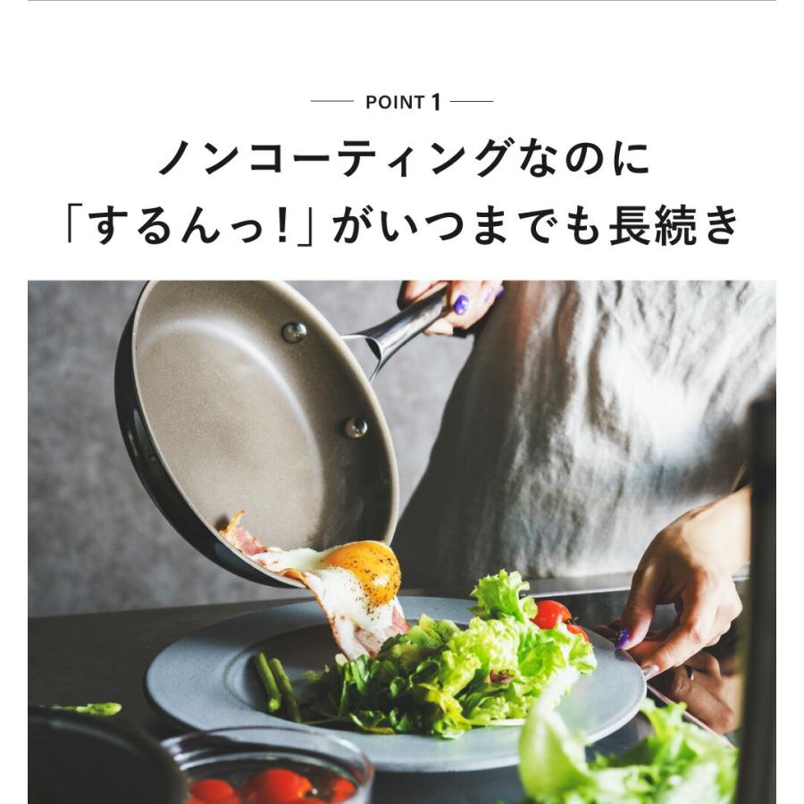 CORELLE（コレール） キャセロール 20cm ガラスふた付 CSC20SVWL 送料