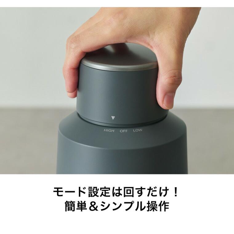 ビタントニオ（Vitantonio） フードプロセッサー VCR-50 送料無料