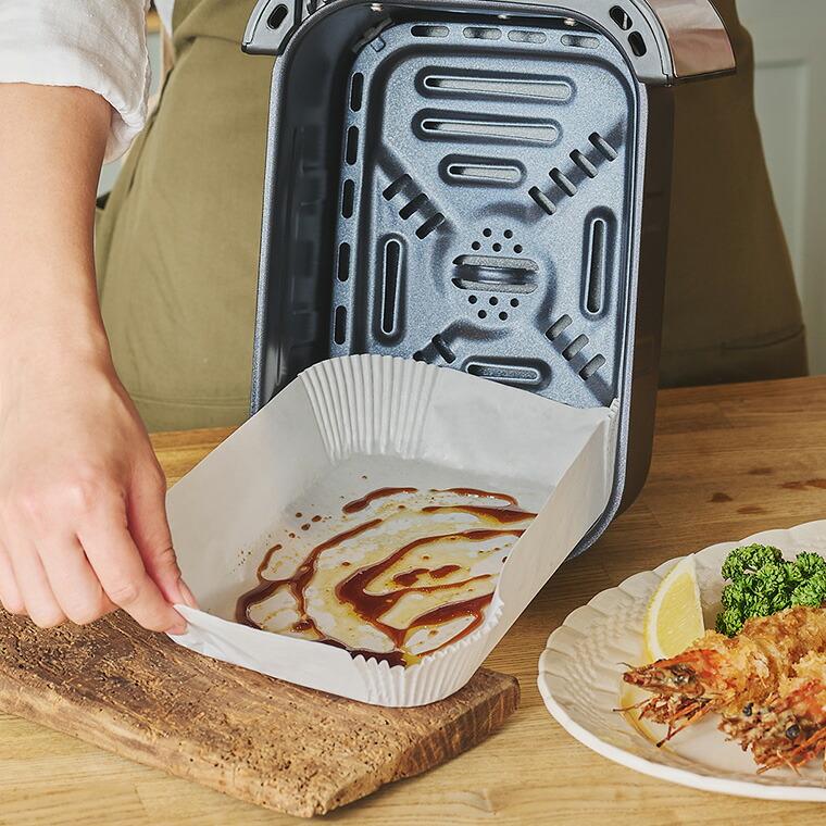 RUSSELL HOBBS（ラッセルホブス） エアフライオーブン 1420JP専用
