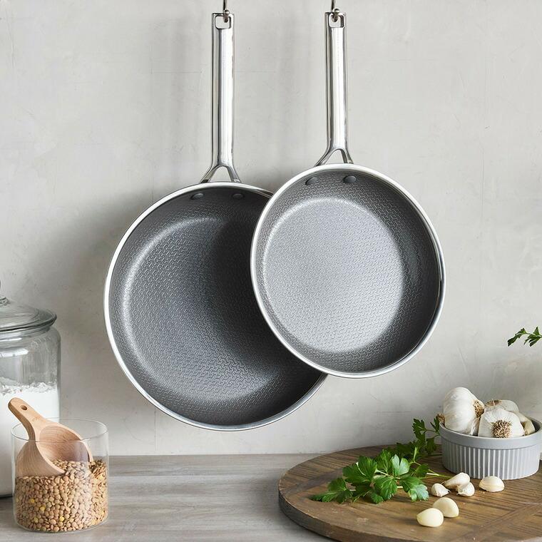 GREEN PAN（グリーンパン） エーペックス フライパン 28cm CC010630