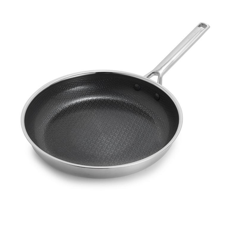 GREEN PAN（グリーンパン） エーペックス フライパン 28cm CC010630