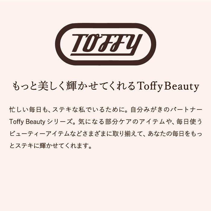 Toffy Beauty 眉毛、フェイスシェーバーの商品一覧｜レディースシェーバー｜美容家電｜家電 通販 - Yahoo!ショッピング