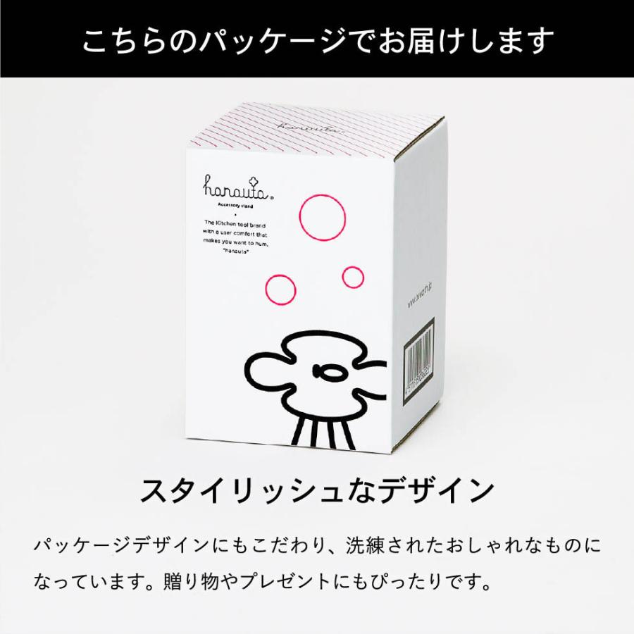 be worth style（ビーワーススタイル） アクセサリースタンド RG