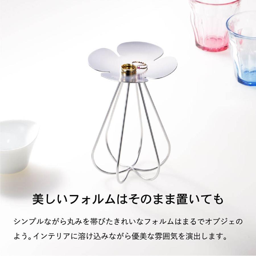 be worth style（ビーワーススタイル） アクセサリースタンド RG