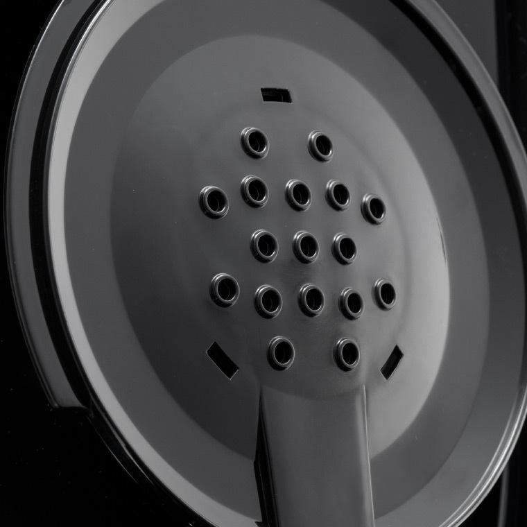 ラッセルホブス Russell Hobbs グランドリップ 8カップ 7653JP 送料無料 / ドリップコーヒー ドリップ式 タイマー 保温 おしゃれ キッチン家電＊z-M-7653JP＊ | RUSSELL HOBBS | 04