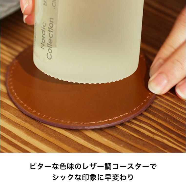 mercyu リードディフューザー メルシーユー Nordic Collection MRU-80 送料無料 / 6ヶ月 スティック アロマディフューザー フレグランス ルームフレグランス | Life on Products | 12