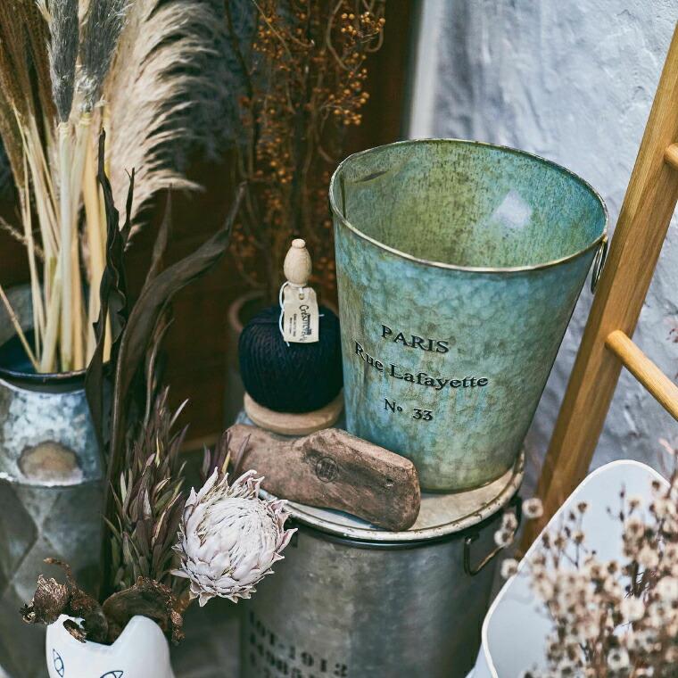 東谷 ゴミ箱 ごみ箱 ダストボックス LFS-426 送料無料 メーカー直送