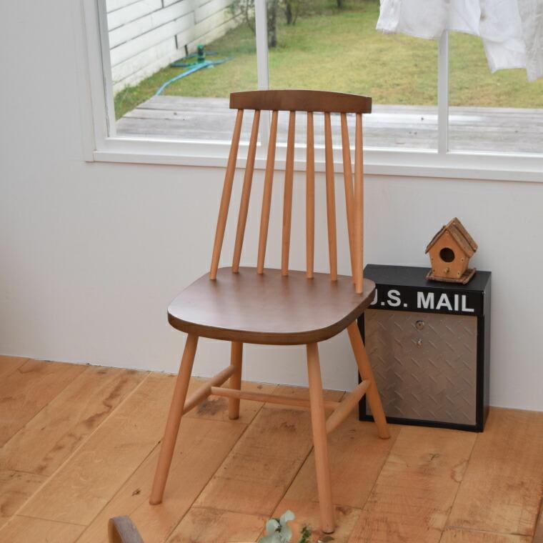 東谷 ダイニングチェア CL-311 送料無料 メーカー直送 / チェアー 木製