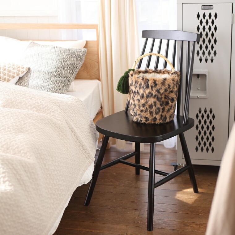 東谷 ダイニングチェア CL-311 送料無料 メーカー直送 / チェアー 木製