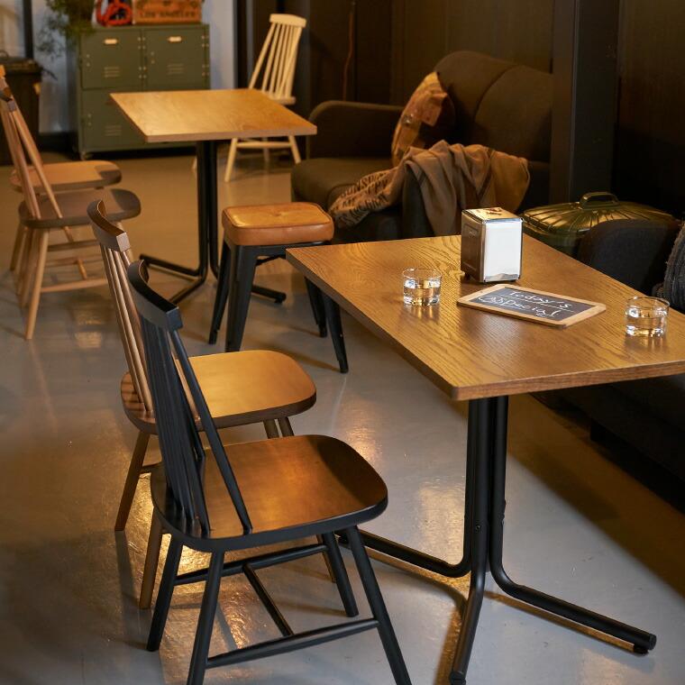 東谷 ダイニングチェア CL-311 送料無料 メーカー直送 / チェアー 木製