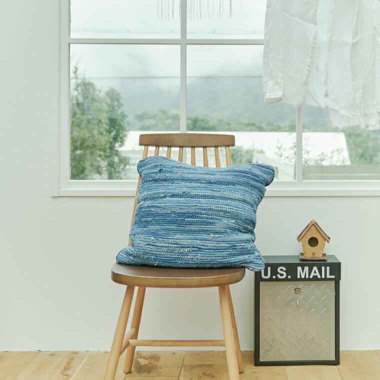 東谷 ダイニングチェア CL-311 送料無料 メーカー直送 / チェアー 木製