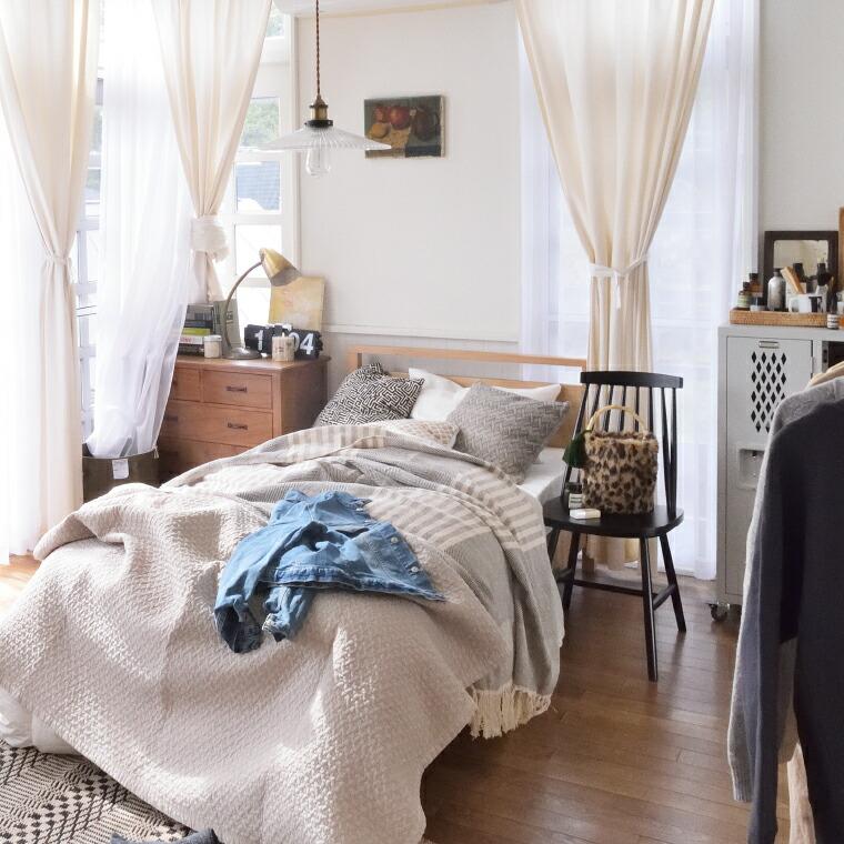 東谷 ダイニングチェア CL-311 送料無料 メーカー直送 / チェアー 木製