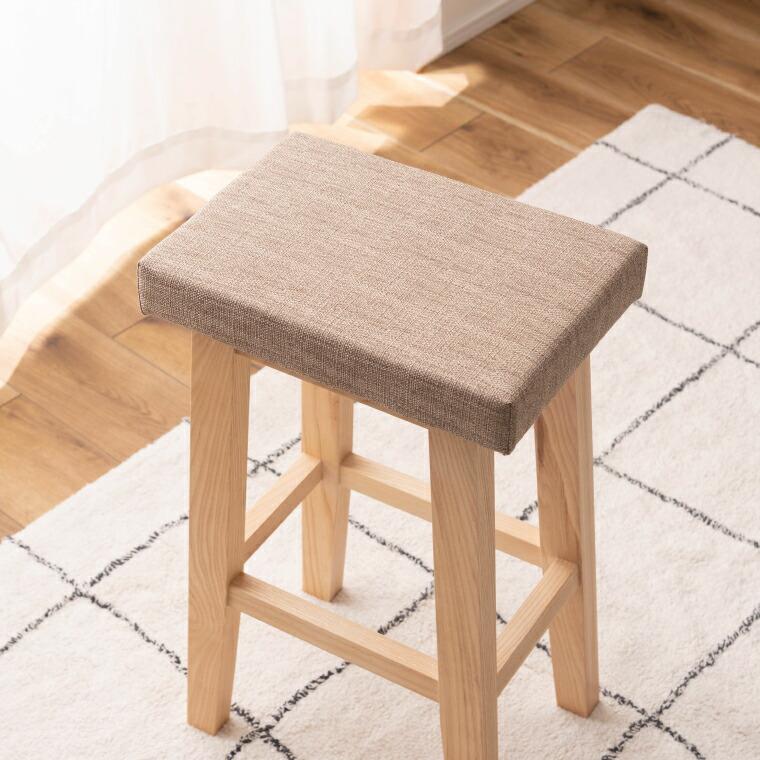 東谷 スツール バンビ ハイスツール CL-789C 送料無料 メーカー直送