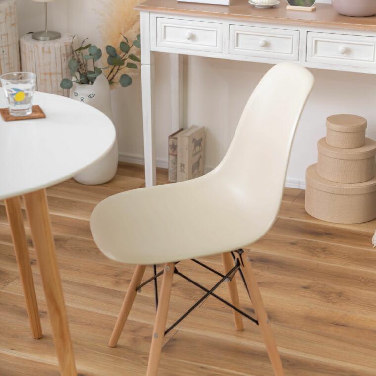 東谷 ダイニングチェア ジュレ チェア CL-794 送料無料 メーカー直送