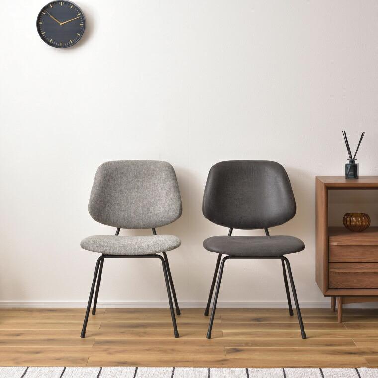 東谷 ダイニングチェア チェア PC-78 送料無料 メーカー直送