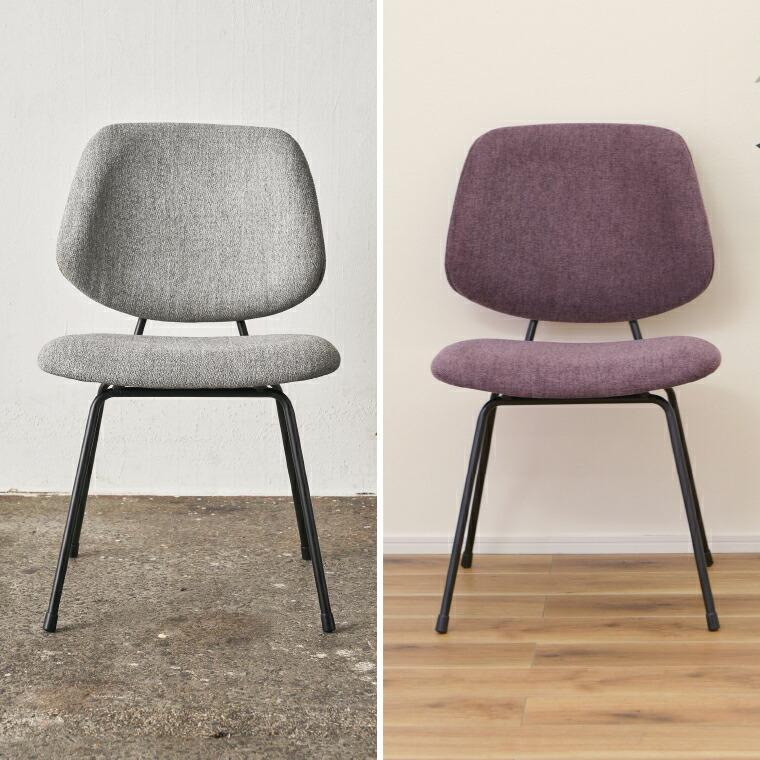 東谷 ダイニングチェア チェア PC-78 送料無料 メーカー直送