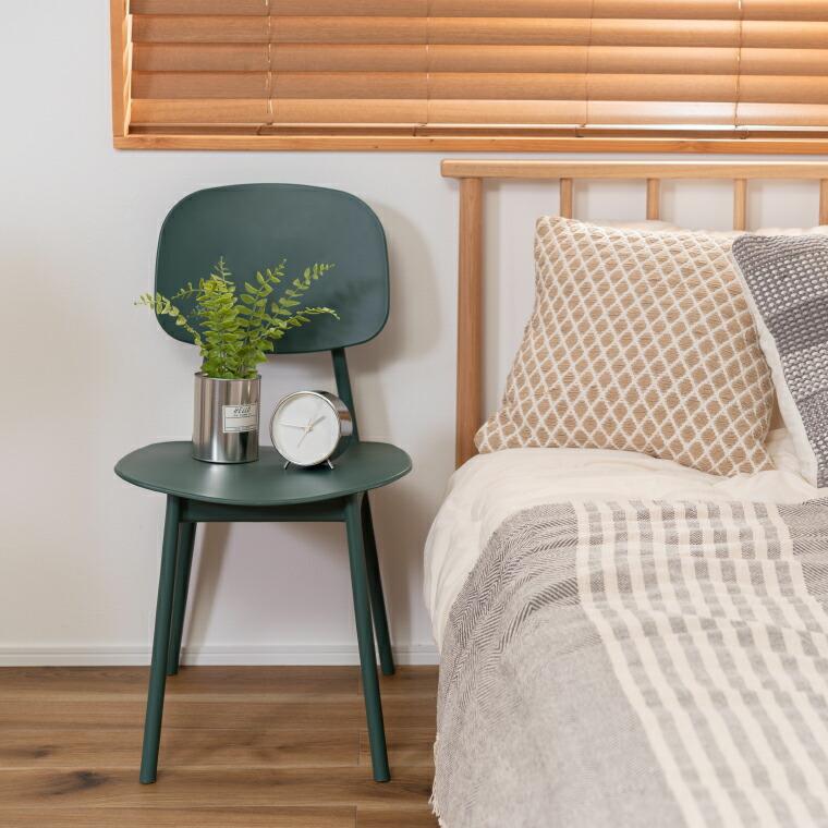 東谷 ダイニングチェア オーディナリー チェア PC-973 送料無料