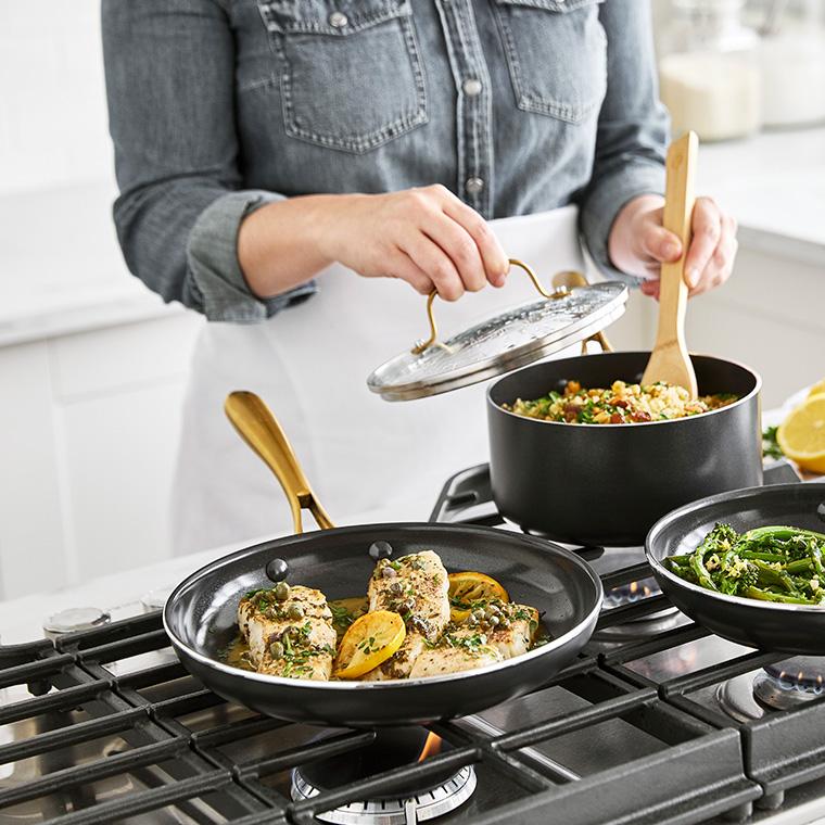 GreenPan ストウディオ フライパン セット gp-sd-src_sam04.jpg