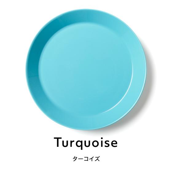 ティーマ イッタラ iittala プレート 26cm / Teema 皿 北欧 食器