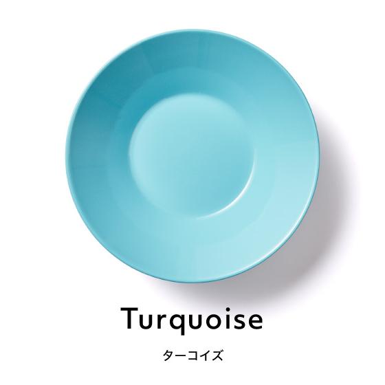 ティーマ イッタラ iittala ボウル 21cm / Teema シリアルボウル