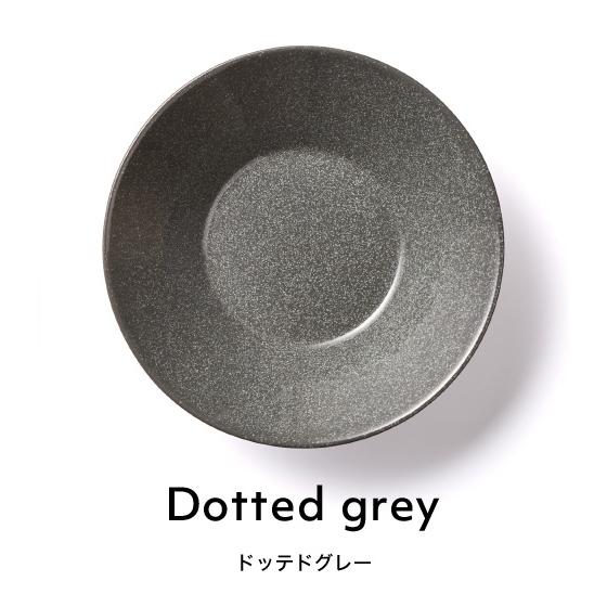 K☆さん専用◾︎イッタラ ティーマ 21cmプレートシリアルボウル ティーマ イッタラ iittala ボウル 21cm / Teema シリアルボウル