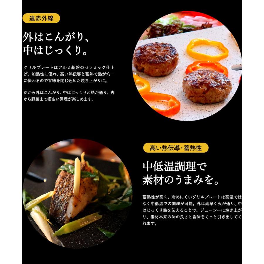 プリンセス 母の日 プレゼント ギフト 【正規品】プリンセス プリンセス 母の日 プレゼント ギフト 【正規品】プリンセス
