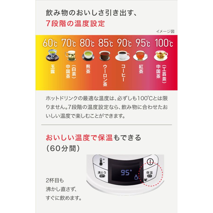 アプレシア エージー・プラス コントロール （送料無料）ティファール
