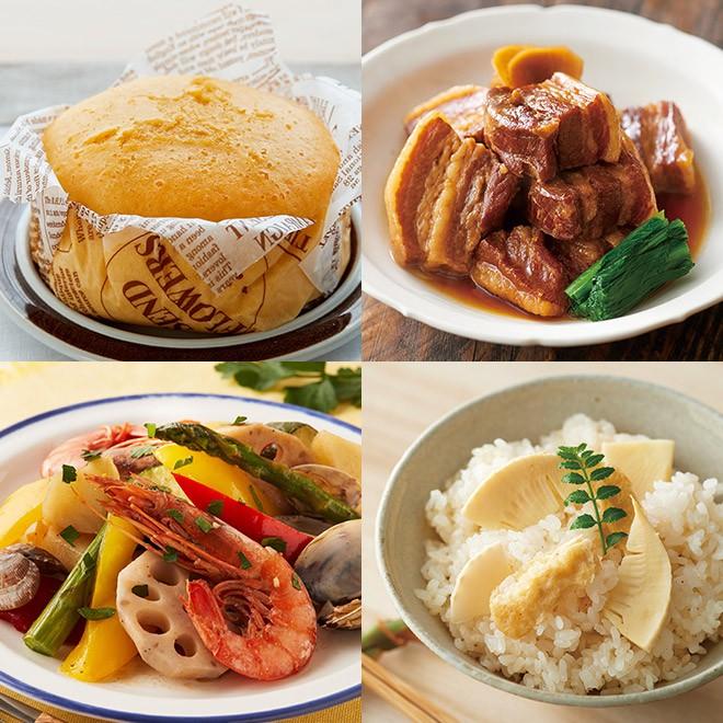 送料無料）ティファール T-fal 電気圧力鍋 ラクラ・クッカー  