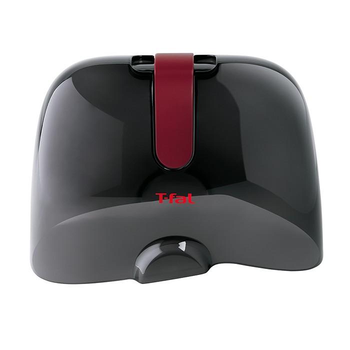 T-fal（ティファール） アイロン フリームーブ ミニ 5020 / スチーム