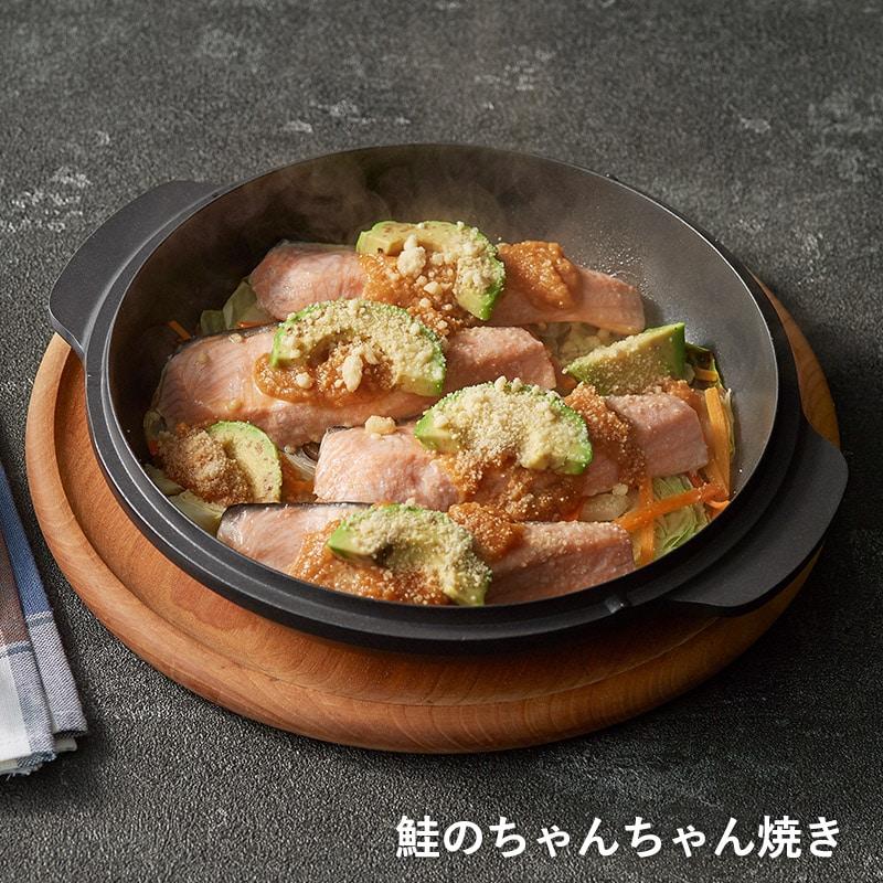 キャストライン ティファール オールインワン T-fal アロマ オール