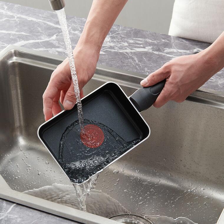 T-fal　ホームベーカリー ティファールホームベーカリー ブーランジェリー - メルカリ