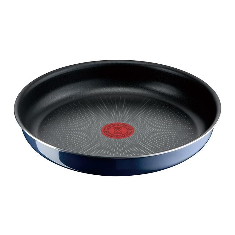インジニオ・ネオ ティファール T-fal ロイヤルブルー インジニオ・ネオ ティファール T-fal ロイヤルブルー