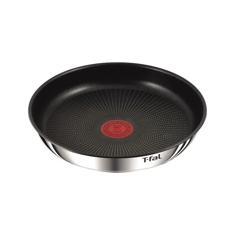 インジニオ・ネオ ティファール T-fal IHステンレス ルミエール