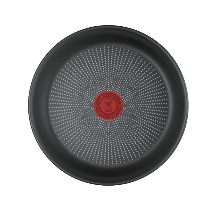 インジニオ・ネオ ティファール T-fal IHステンレス ルミエール