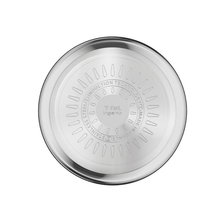 インジニオ・ネオ ティファール T-fal IHステンレス ルミエール