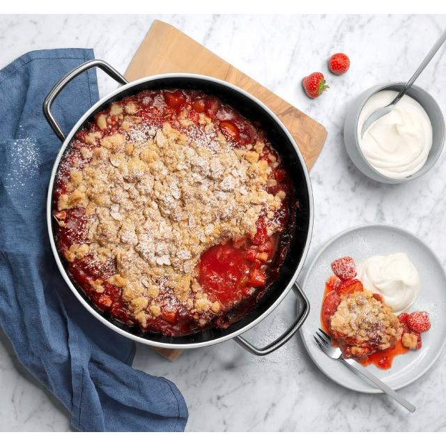 WMF フュージョンテック　ミネラル　ハイキャセロール 両手鍋 20cm ＰＬ 楽天市場】（土・日発送可） WMF(ヴェーエムエフ）両手鍋 フュージョン