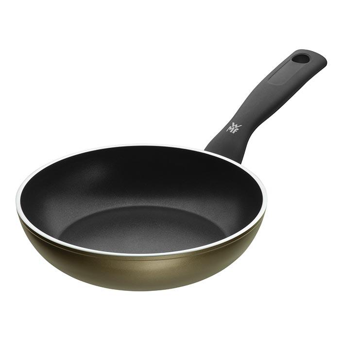 店舗在庫限定品】WMF パルマデュール エクセレント フライパン20cm