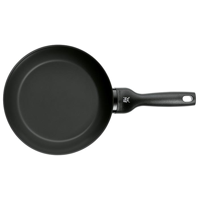 WMF セラデュール プロフィ フライパン24cm / W0744246021