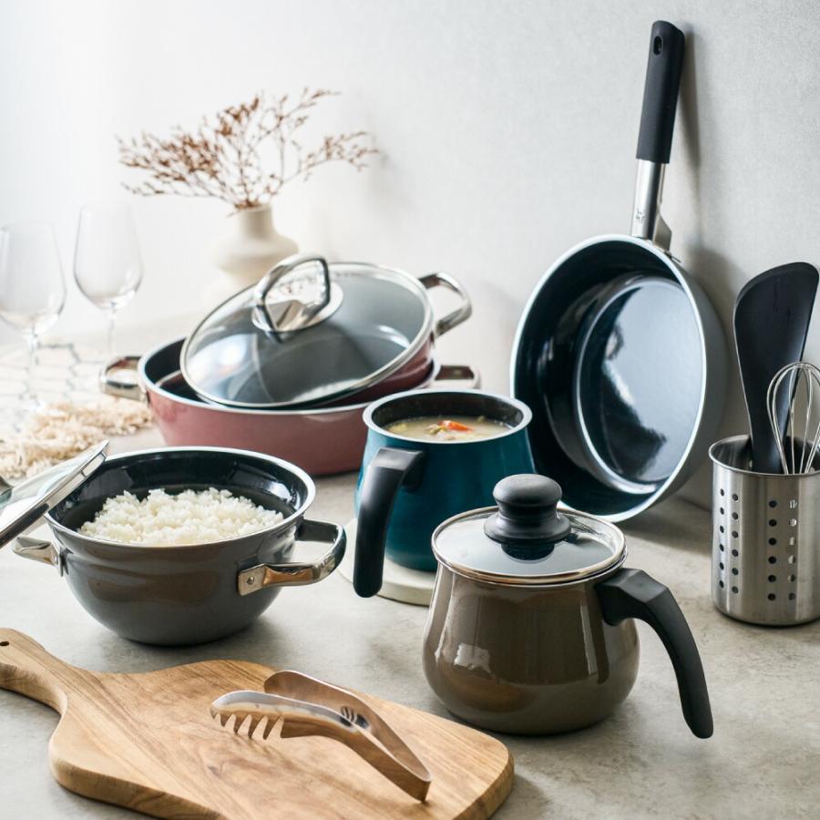 WMF（ヴェーエムエフ） フュージョンテック ミネラル ロースター 24cm