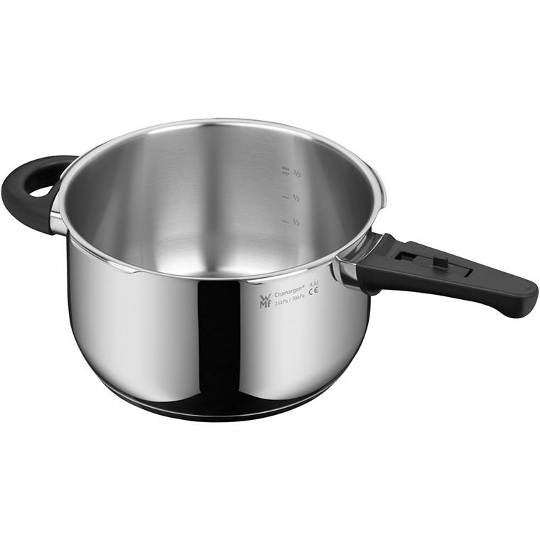 WMF（ヴェーエムエフ） パーフェクトS 圧力鍋 4.5L W0792626349 送料