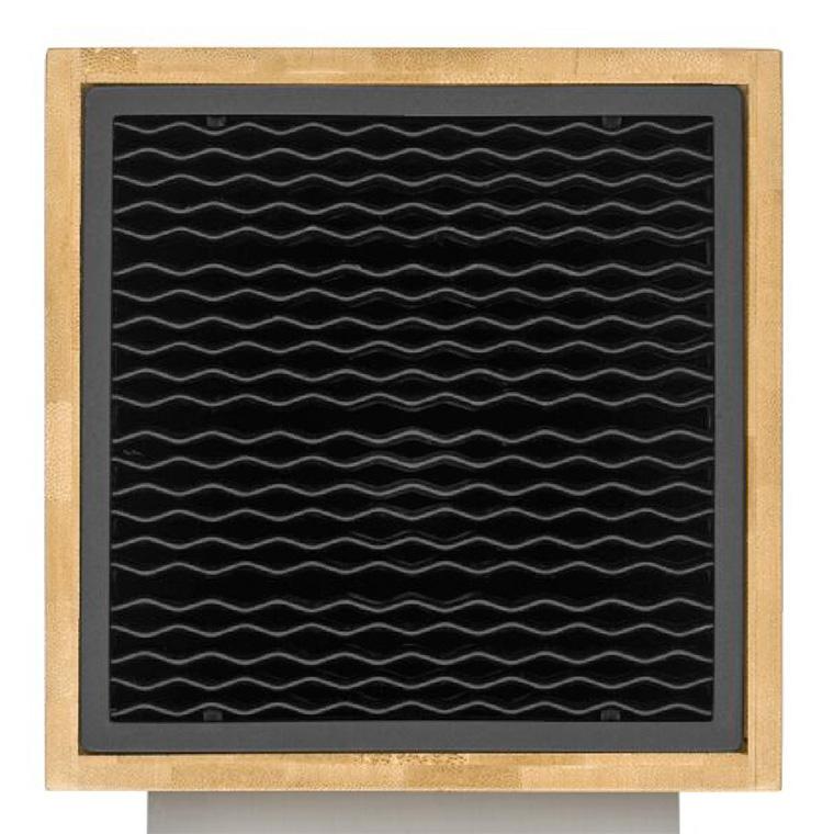 WMF（ヴェーエムエフ） バンブーナイフブロック W1893854500 送料無料