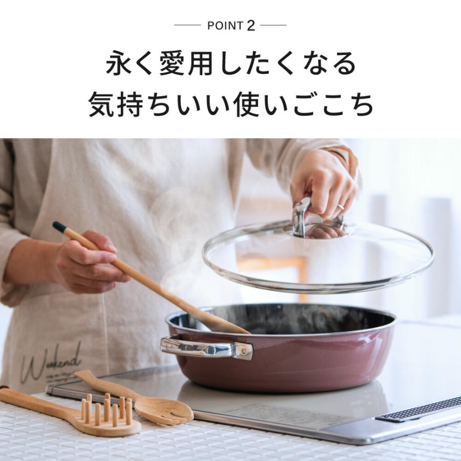WMF（ヴェーエムエフ） フュージョンテック ミネラル ロースター 28cm