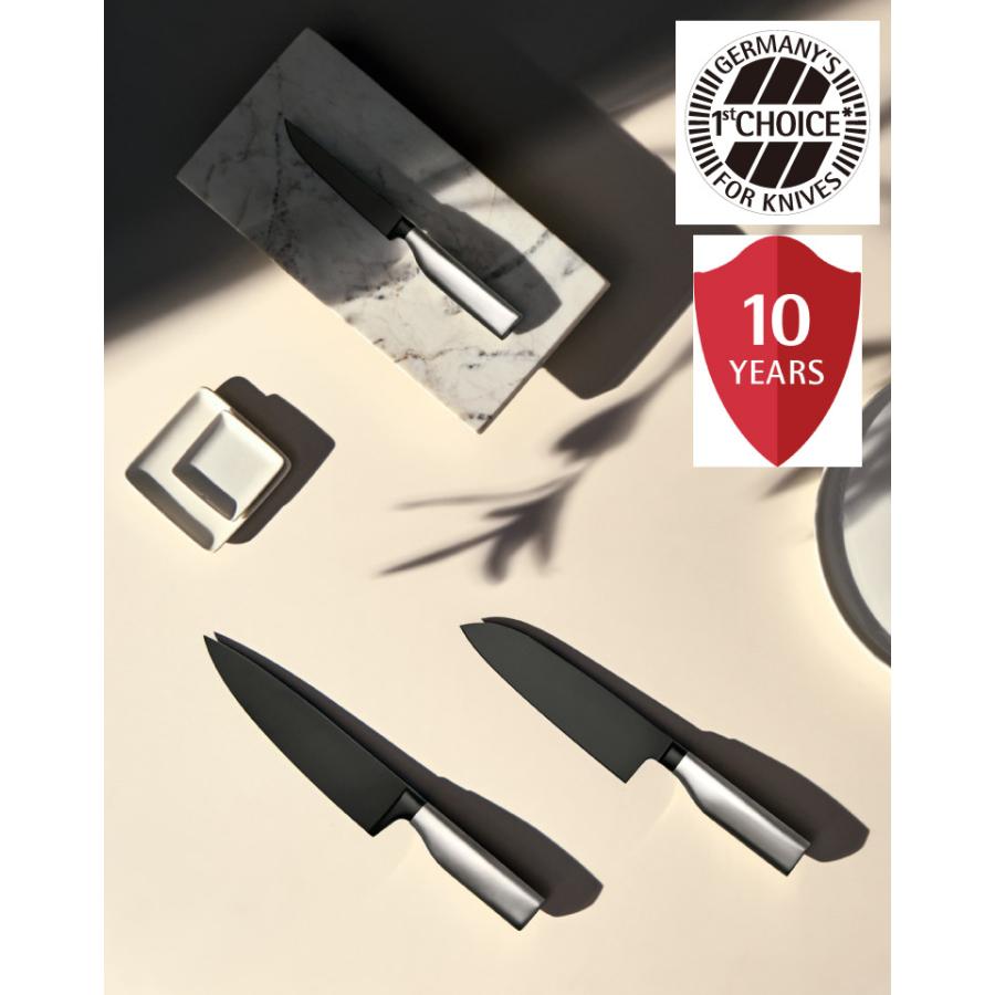 WMF（ヴェーエムエフ） アルティメット シェフナイフ W1880396612 送料